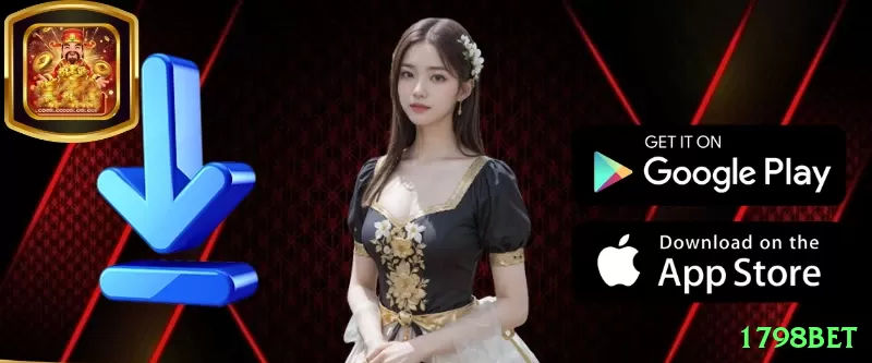 1798bet - Estratégias, Dicas e Segredos Revelados02 - 1798bet 🎰🌀 Baccarat App streak: baixe + bônus streak — aposte banker após 5 seguidos e lucre fortunas! 📊🔥